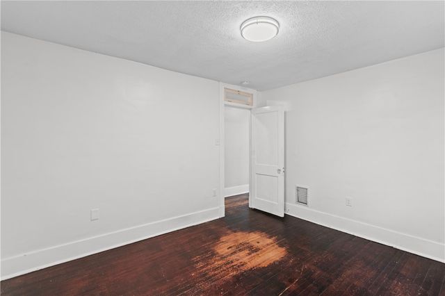 3733 Perrysville Ave, Observatory Hill, PA 15214