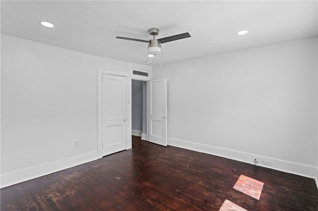 3733 Perrysville Ave, Observatory Hill, PA 15214