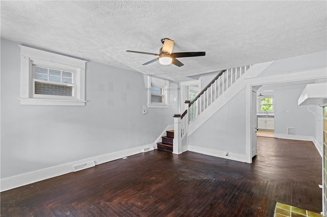 3733 Perrysville Ave, Observatory Hill, PA 15214