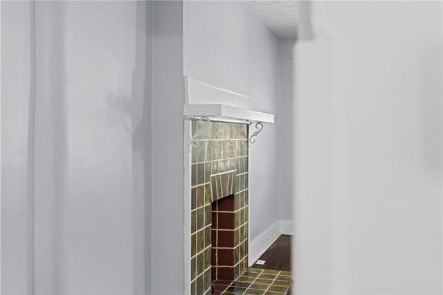 3733 Perrysville Ave, Observatory Hill, PA 15214