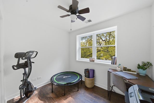 2501 W Bryn Mawr Avenue 308, Chicago, IL 60659