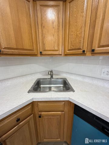 32 Columbus Drive, Franklin, NJ 08823
