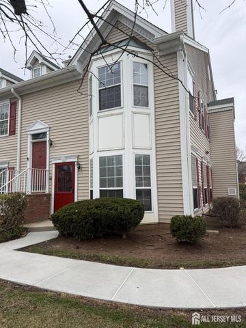 32 Columbus Drive, Franklin, NJ 08823