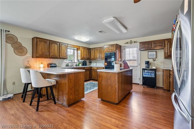 3111 Sturgeon Road, Greenwood, AR 72936