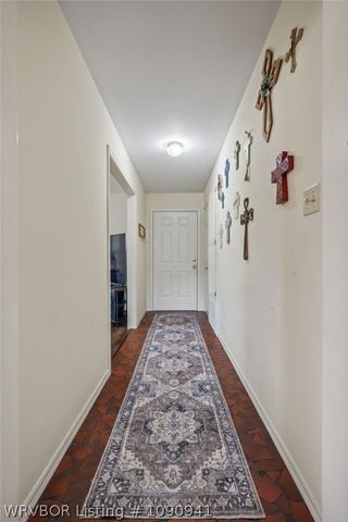 3111 Sturgeon Road, Greenwood, AR 72936