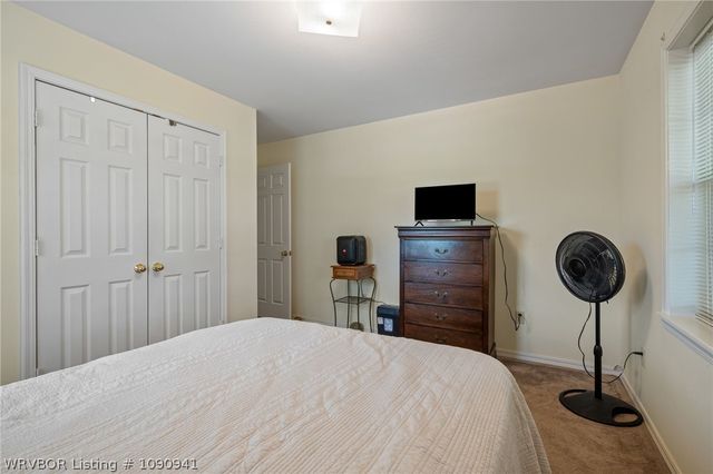 3111 Sturgeon Road, Greenwood, AR 72936