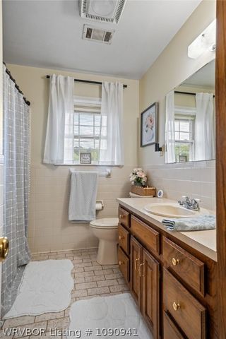 3111 Sturgeon Road, Greenwood, AR 72936