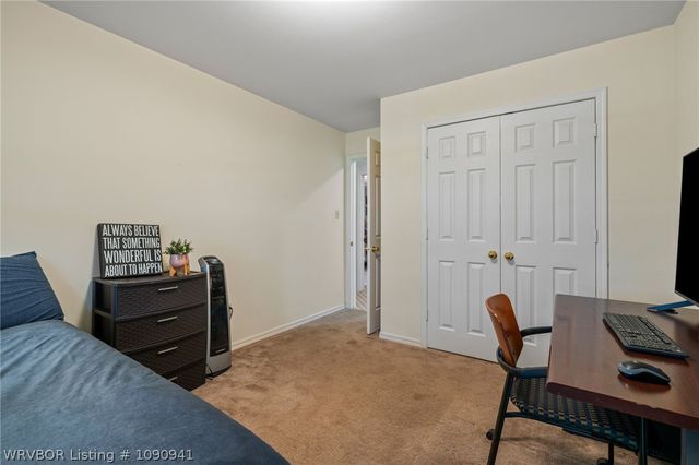 3111 Sturgeon Road, Greenwood, AR 72936