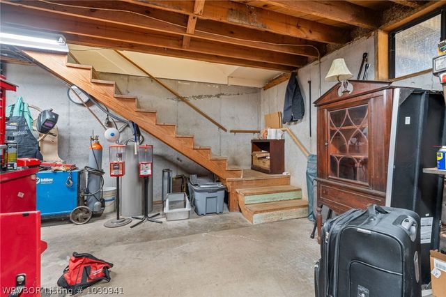 3111 Sturgeon Road, Greenwood, AR 72936