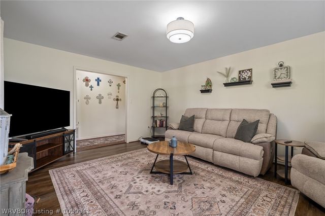 3111 Sturgeon Road, Greenwood, AR 72936