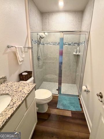 208 Boatsman Way, St. Marys, GA 31558