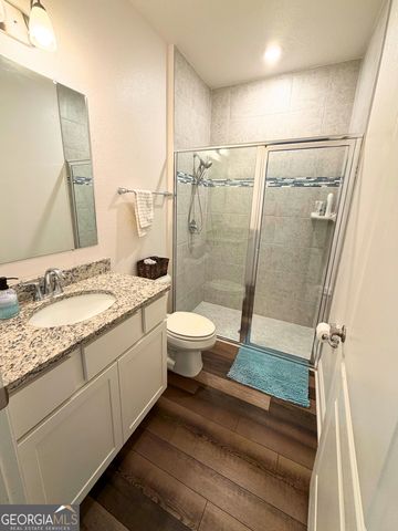 208 Boatsman Way, St. Marys, GA 31558