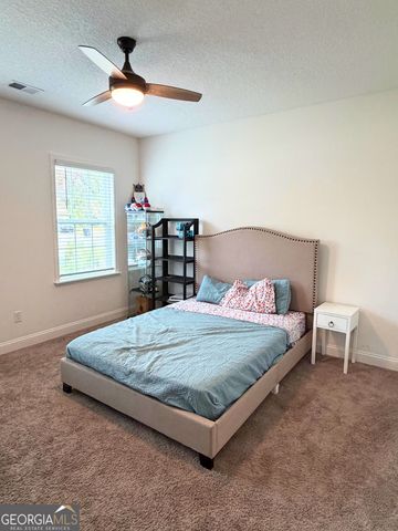 208 Boatsman Way, St. Marys, GA 31558