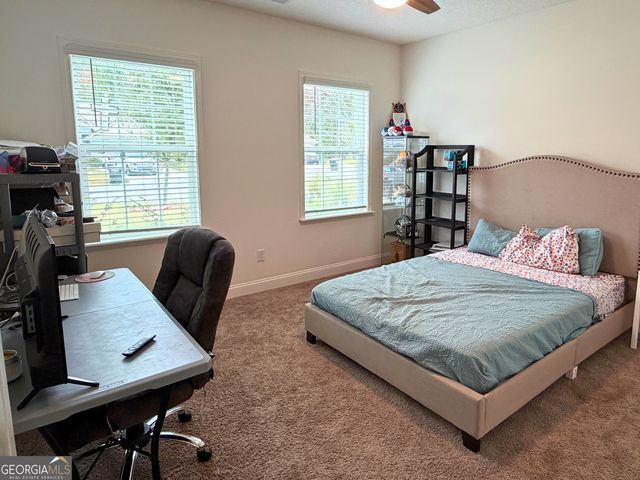 208 Boatsman Way, St. Marys, GA 31558