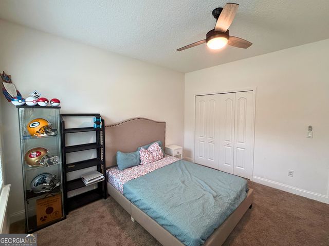 208 Boatsman Way, St. Marys, GA 31558