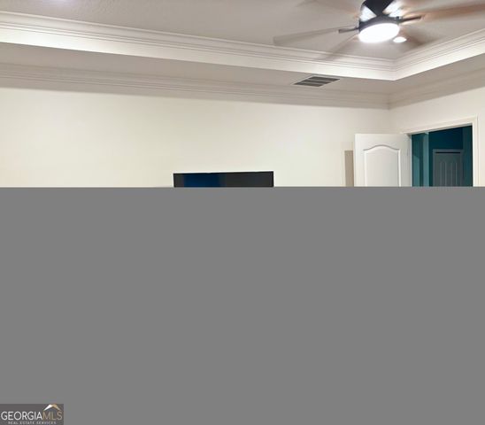 208 Boatsman Way, St. Marys, GA 31558