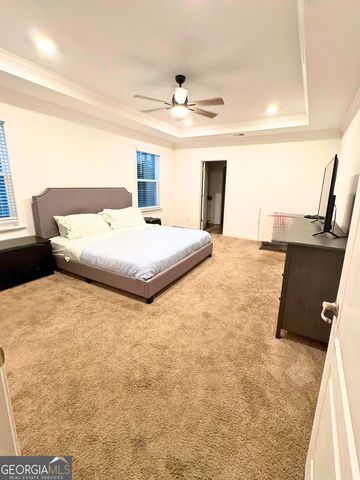 208 Boatsman Way, St. Marys, GA 31558