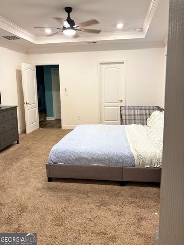 208 Boatsman Way, St. Marys, GA 31558