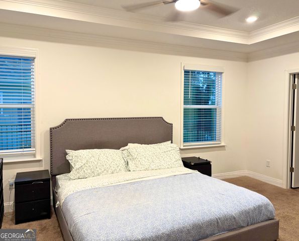 208 Boatsman Way, St. Marys, GA 31558