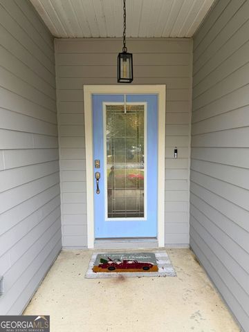 208 Boatsman Way, St. Marys, GA 31558