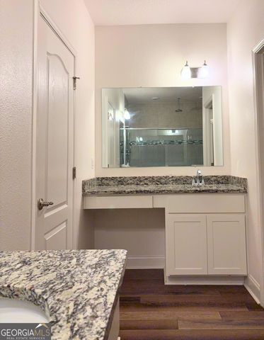 208 Boatsman Way, St. Marys, GA 31558