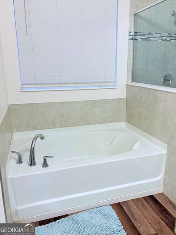 208 Boatsman Way, St. Marys, GA 31558