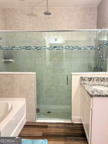 208 Boatsman Way, St. Marys, GA 31558