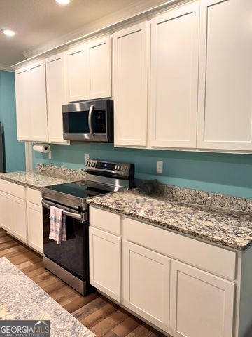 208 Boatsman Way, St. Marys, GA 31558