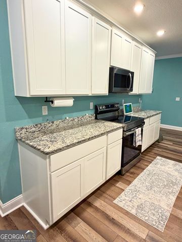 208 Boatsman Way, St. Marys, GA 31558