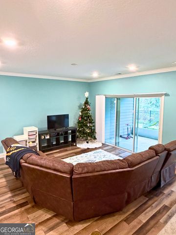 208 Boatsman Way, St. Marys, GA 31558