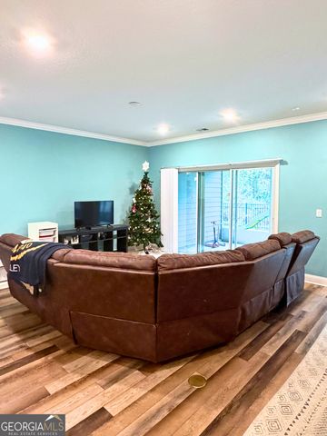 208 Boatsman Way, St. Marys, GA 31558