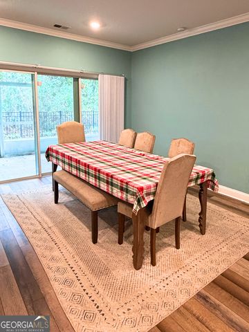 208 Boatsman Way, St. Marys, GA 31558