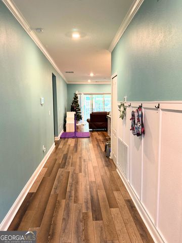 208 Boatsman Way, St. Marys, GA 31558