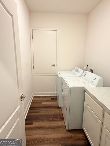 208 Boatsman Way, St. Marys, GA 31558