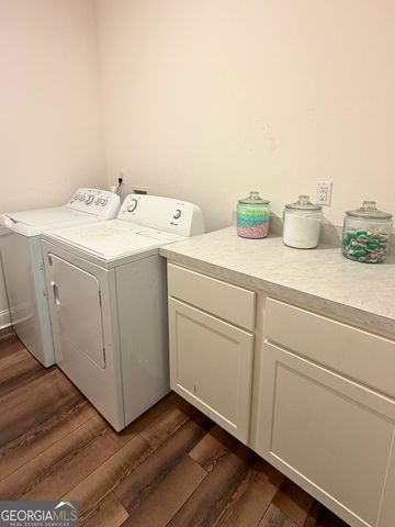 208 Boatsman Way, St. Marys, GA 31558