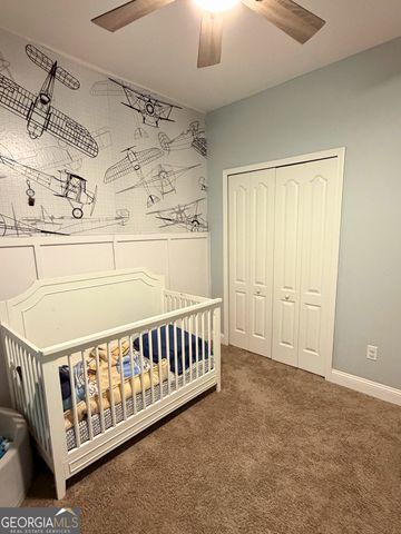 208 Boatsman Way, St. Marys, GA 31558