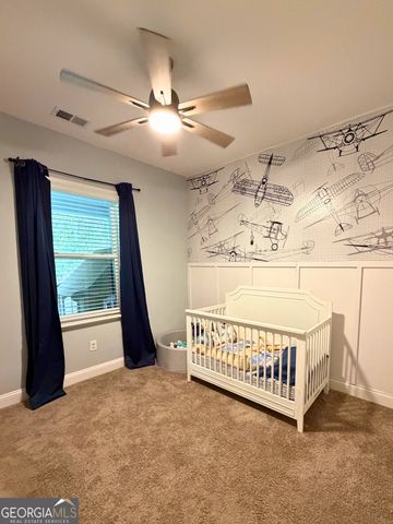 208 Boatsman Way, St. Marys, GA 31558