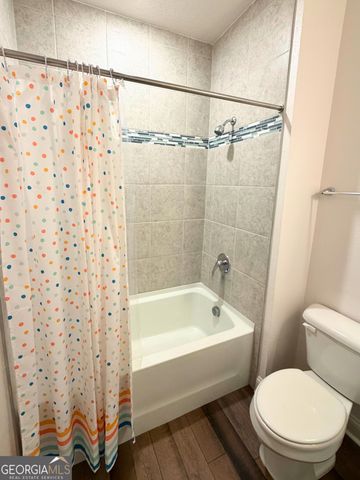 208 Boatsman Way, St. Marys, GA 31558