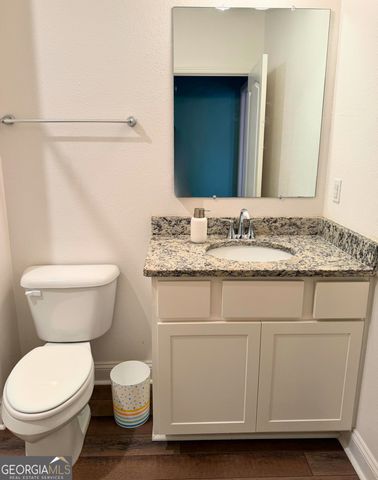 208 Boatsman Way, St. Marys, GA 31558