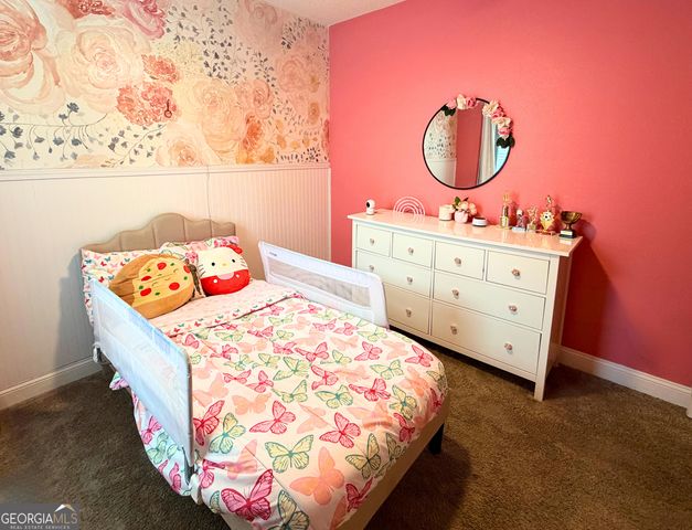 208 Boatsman Way, St. Marys, GA 31558