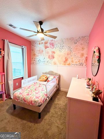 208 Boatsman Way, St. Marys, GA 31558