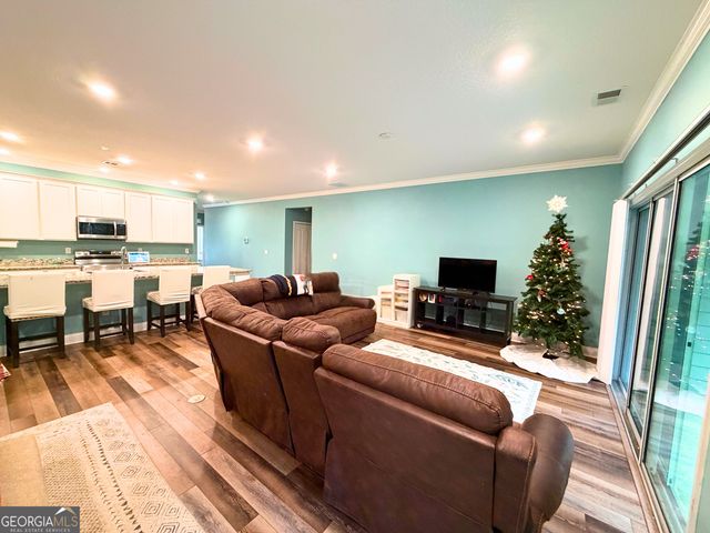 208 Boatsman Way, St. Marys, GA 31558