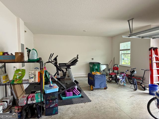 208 Boatsman Way, St. Marys, GA 31558