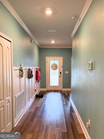 208 Boatsman Way, St. Marys, GA 31558