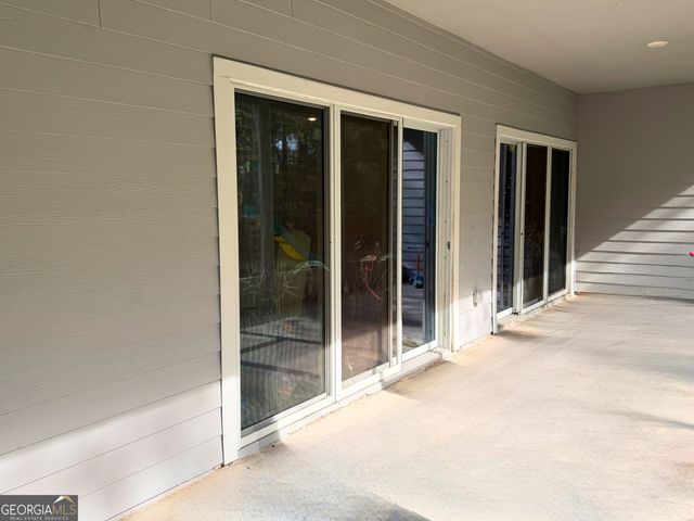 208 Boatsman Way, St. Marys, GA 31558