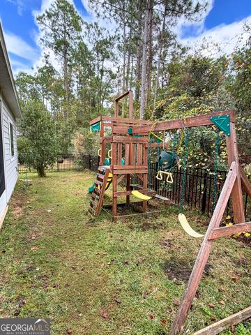 208 Boatsman Way, St. Marys, GA 31558