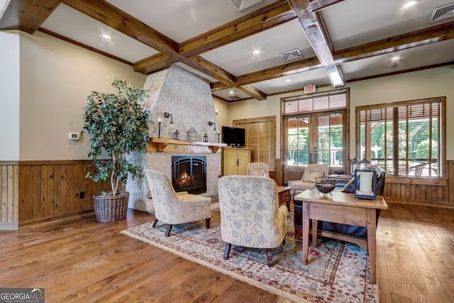 208 Boatsman Way, St. Marys, GA 31558