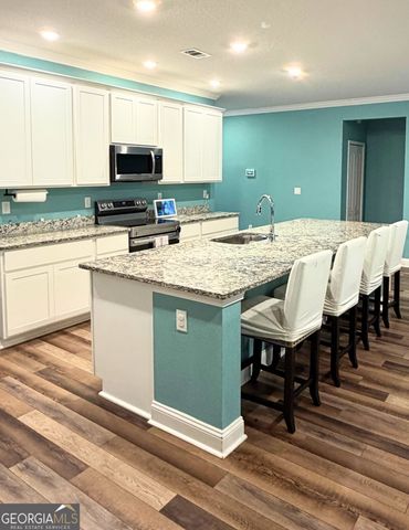 208 Boatsman Way, St. Marys, GA 31558