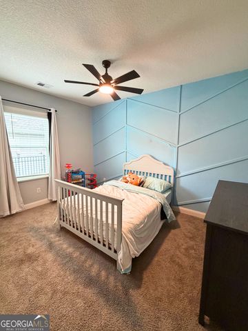 208 Boatsman Way, St. Marys, GA 31558