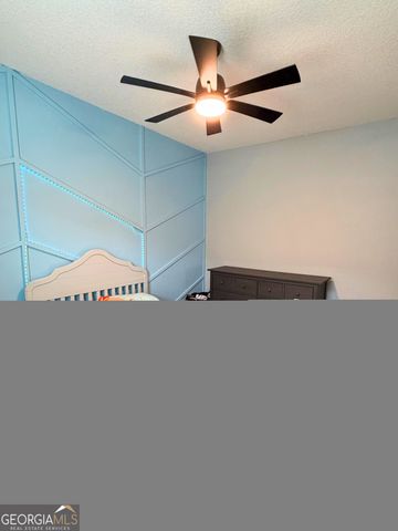 208 Boatsman Way, St. Marys, GA 31558